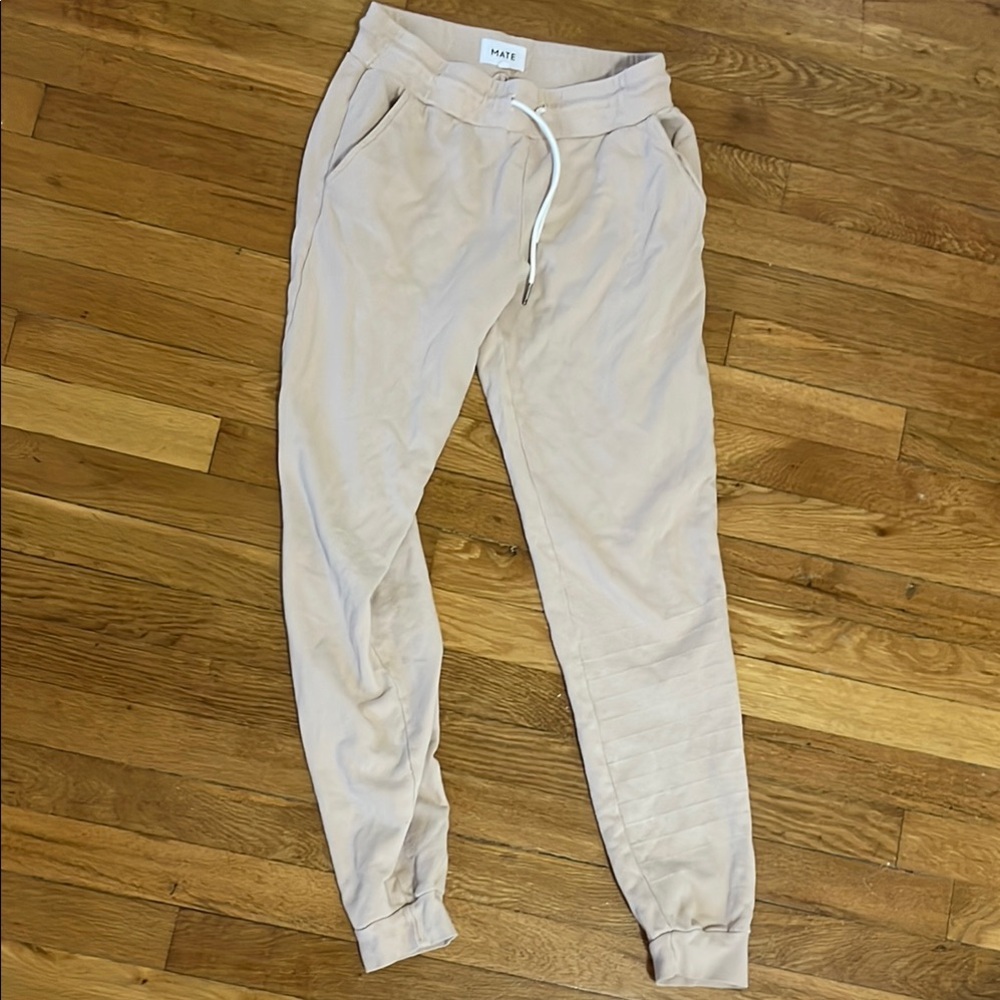 Mate Joggers